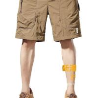 cms/erpbt/backend/web/uploads/erp/collection/images/Men Clothes/XINBAIHUI/EN0224886/img_b/EN0224886_img_b_5